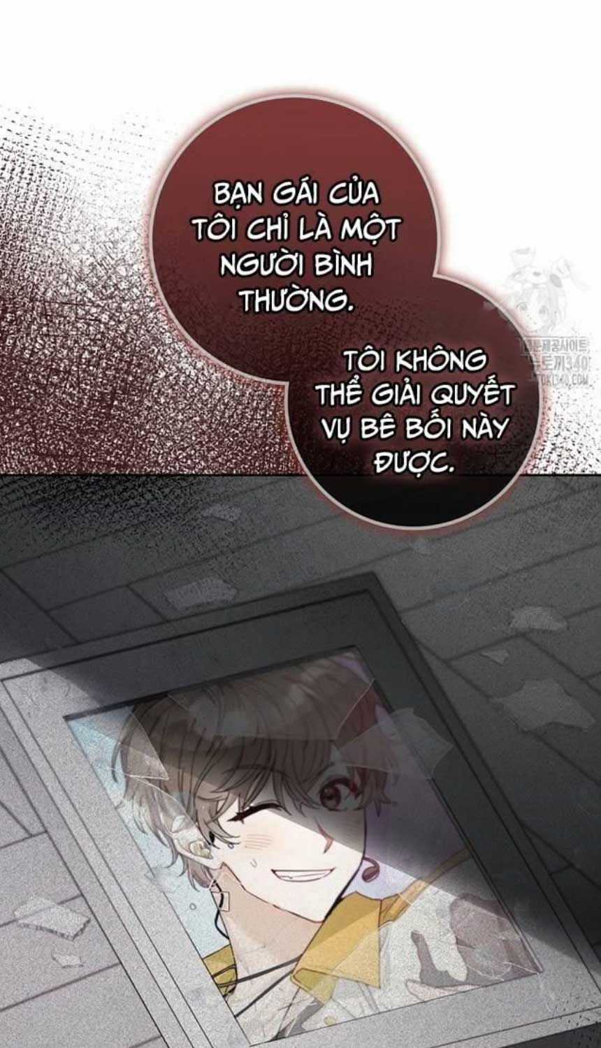 Tân Binh Triệu Đô - Chapter 19 - Trang 4