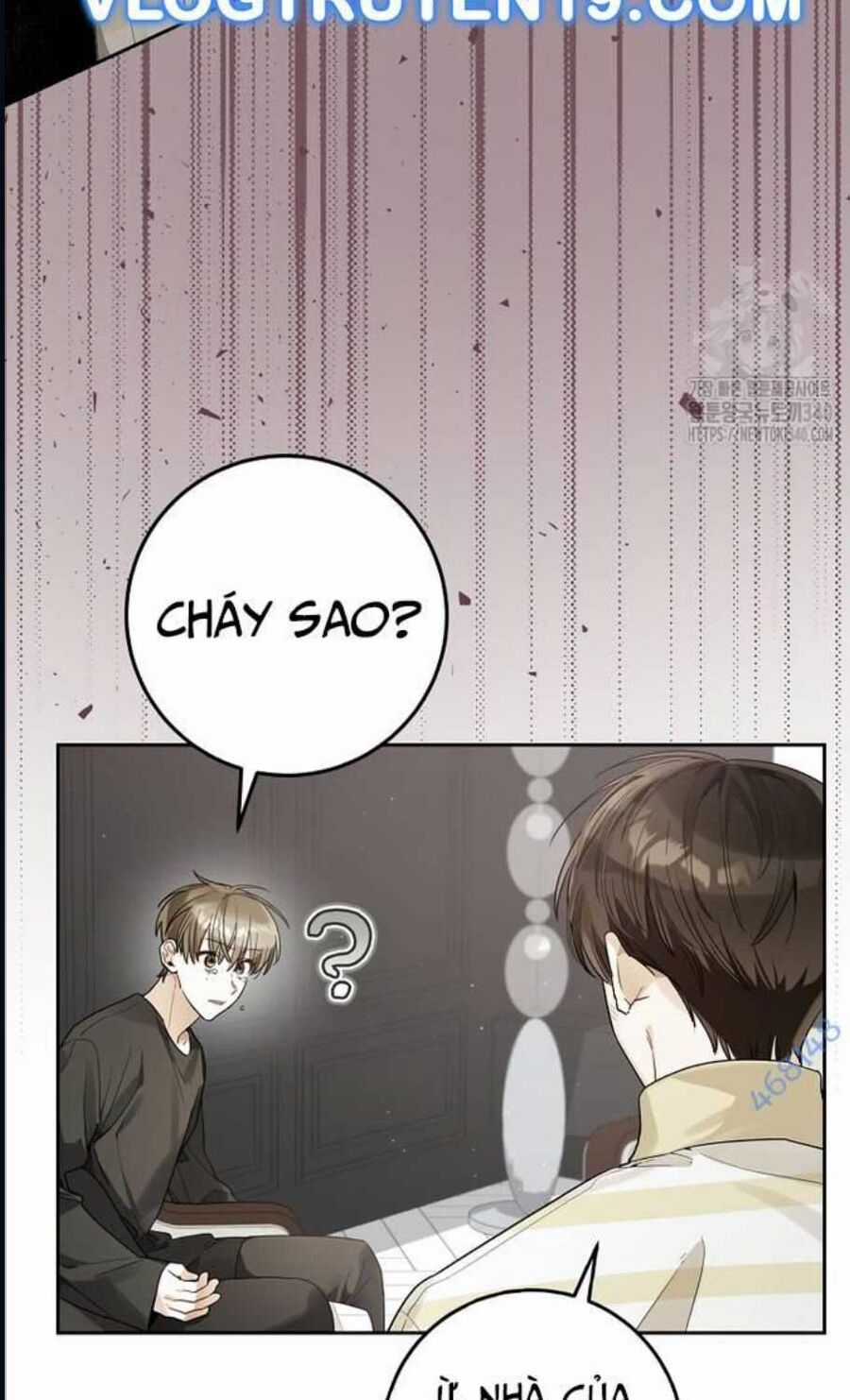 Tân Binh Triệu Đô - Chapter 19 - Trang 31