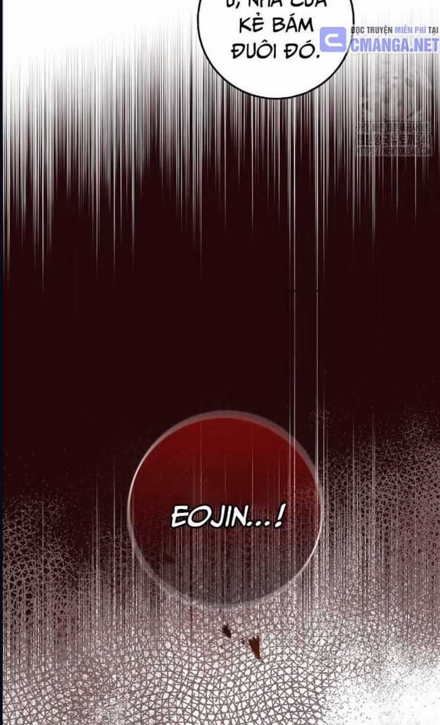 Tân Binh Triệu Đô - Chapter 19 - Trang 32