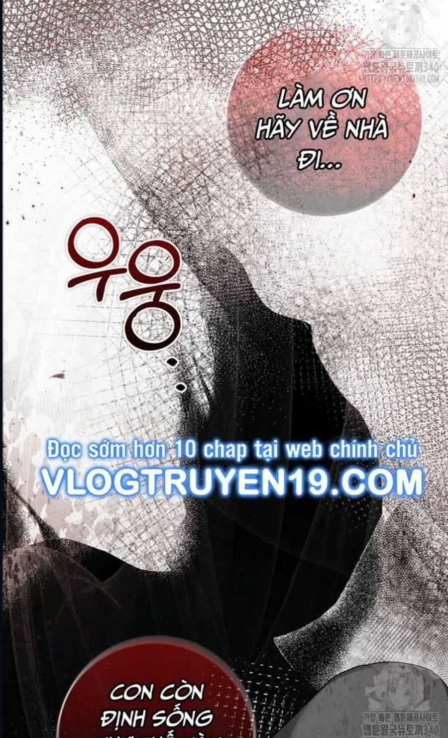 Tân Binh Triệu Đô - Chapter 19 - Trang 33