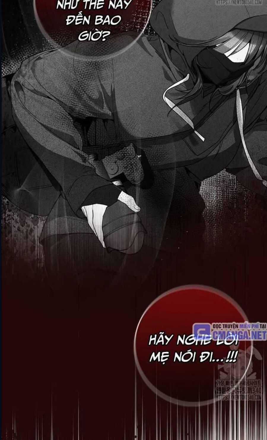 Tân Binh Triệu Đô - Chapter 19 - Trang 34