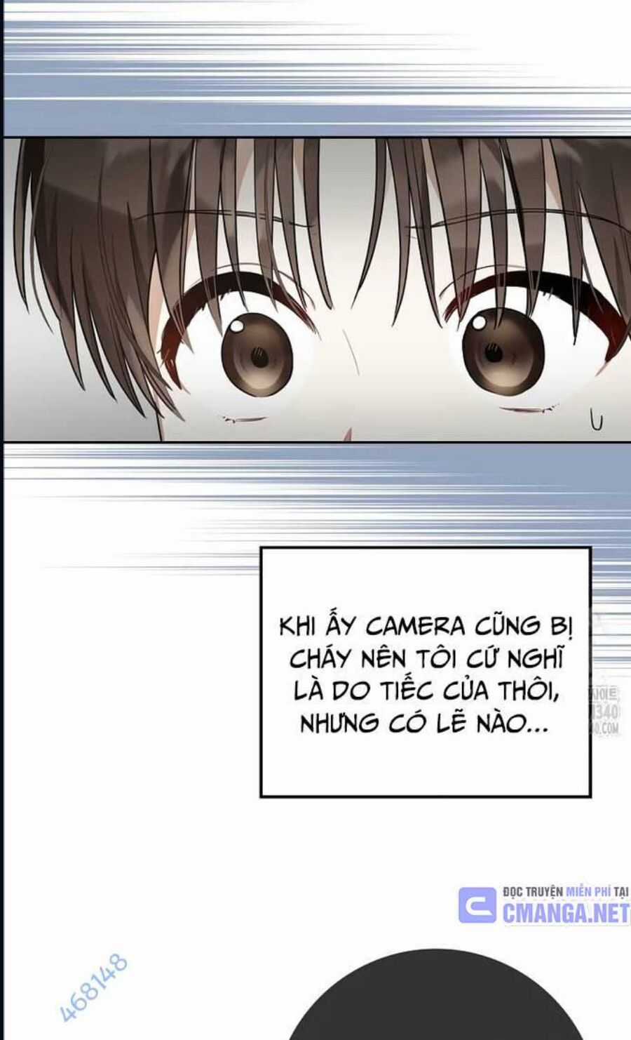 Tân Binh Triệu Đô - Chapter 19 - Trang 36