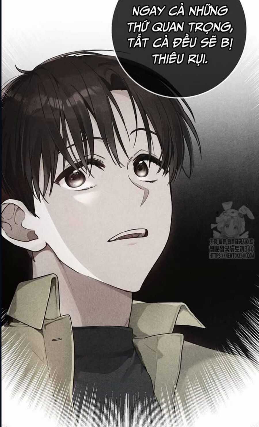 Tân Binh Triệu Đô - Chapter 19 - Trang 37