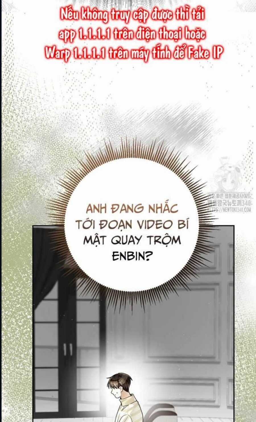 Tân Binh Triệu Đô - Chapter 19 - Trang 38