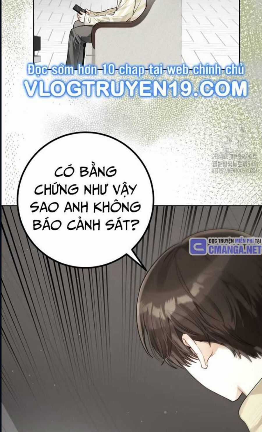 Tân Binh Triệu Đô - Chapter 19 - Trang 39