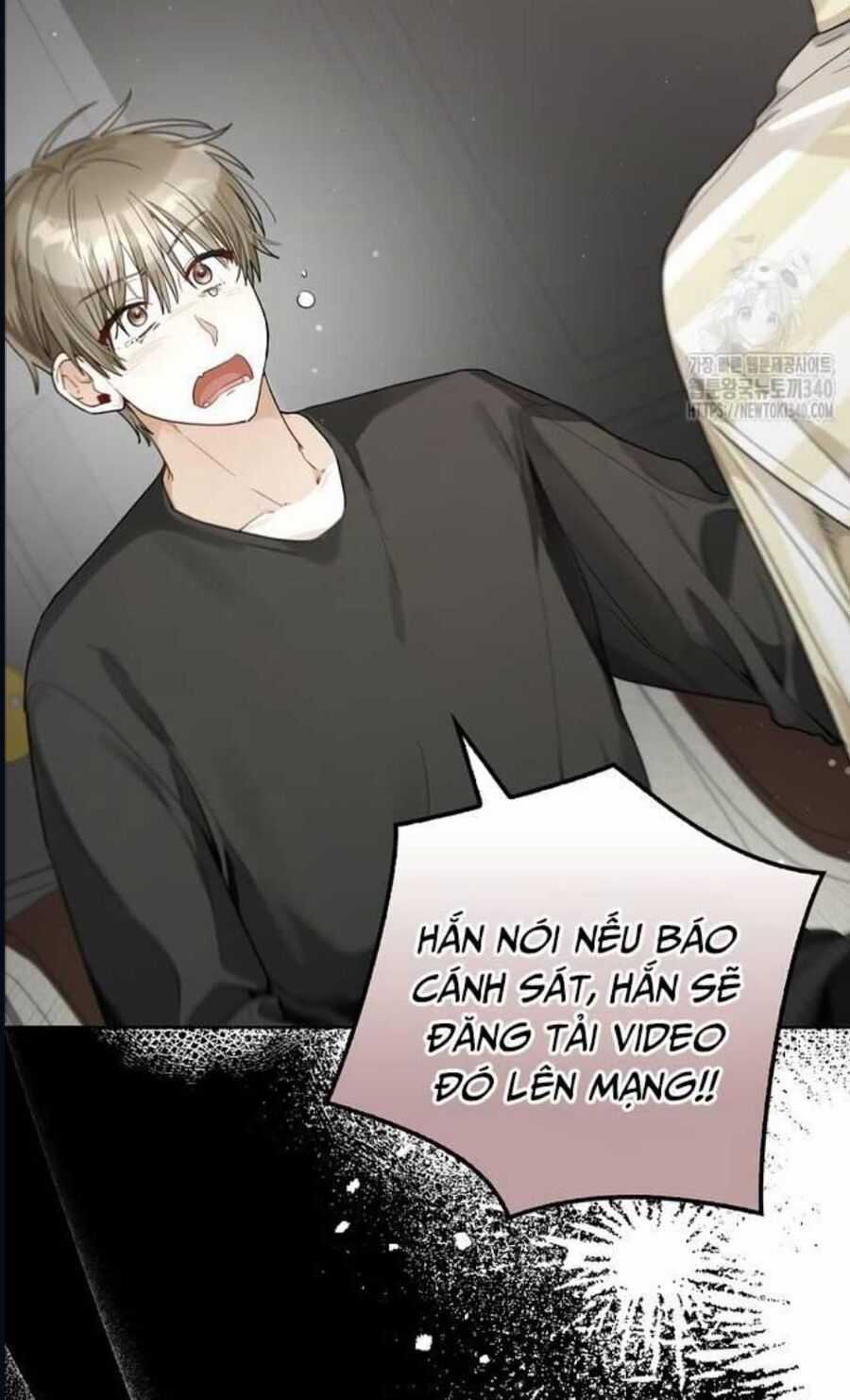 Tân Binh Triệu Đô - Chapter 19 - Trang 40