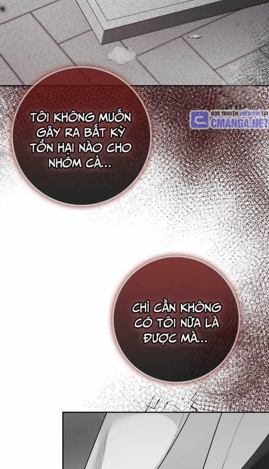 Tân Binh Triệu Đô - Chapter 19 - Trang 5