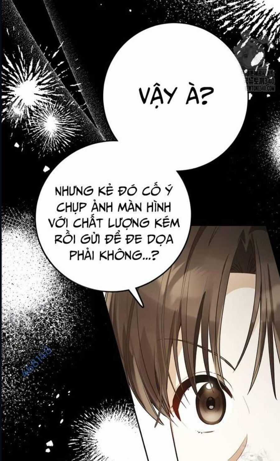 Tân Binh Triệu Đô - Chapter 19 - Trang 41