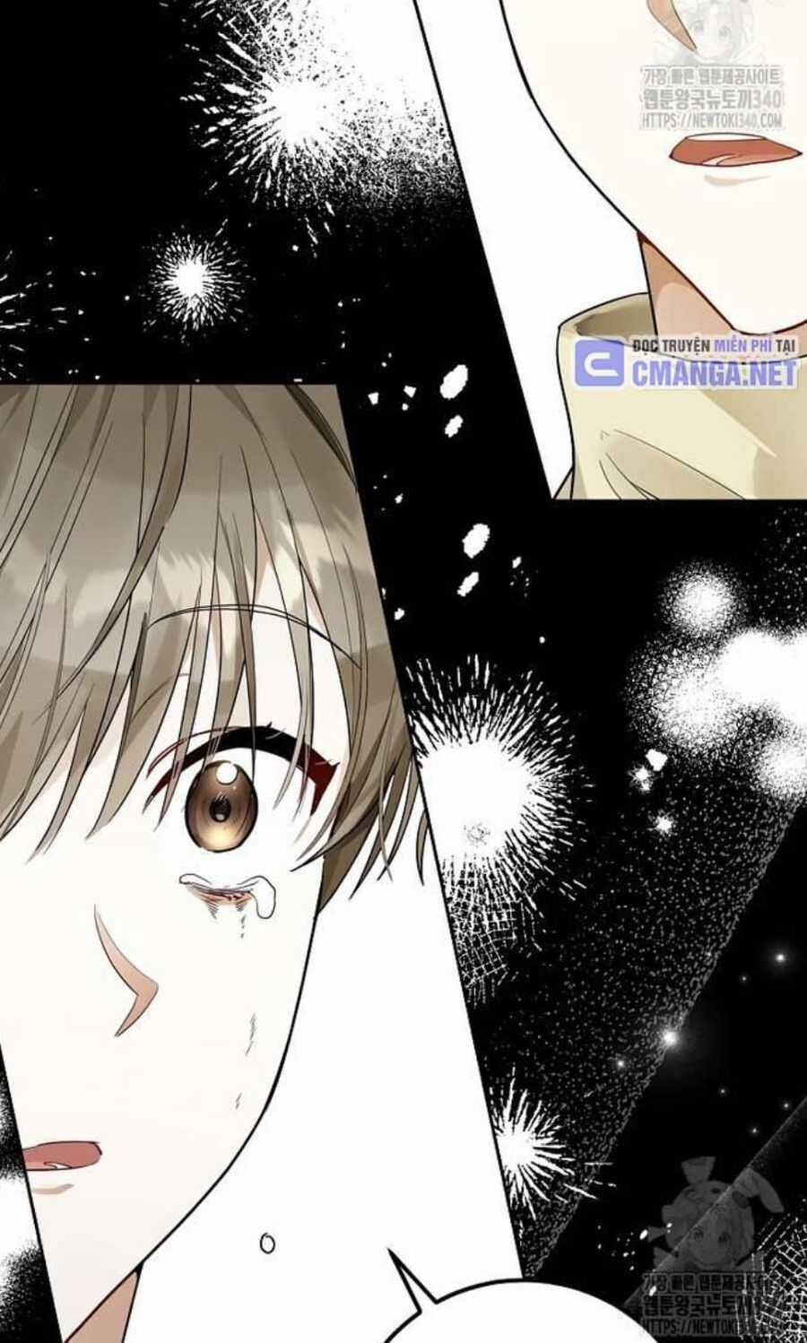 Tân Binh Triệu Đô - Chapter 19 - Trang 42