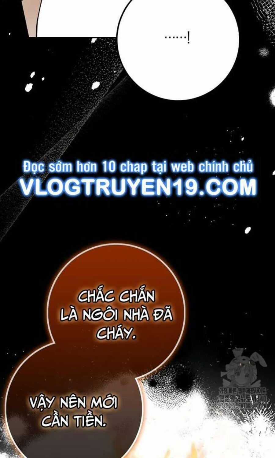 Tân Binh Triệu Đô - Chapter 19 - Trang 43
