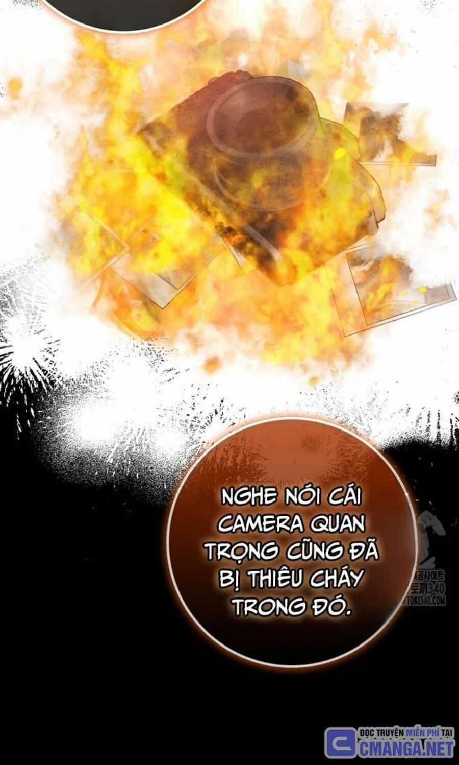 Tân Binh Triệu Đô - Chapter 19 - Trang 44