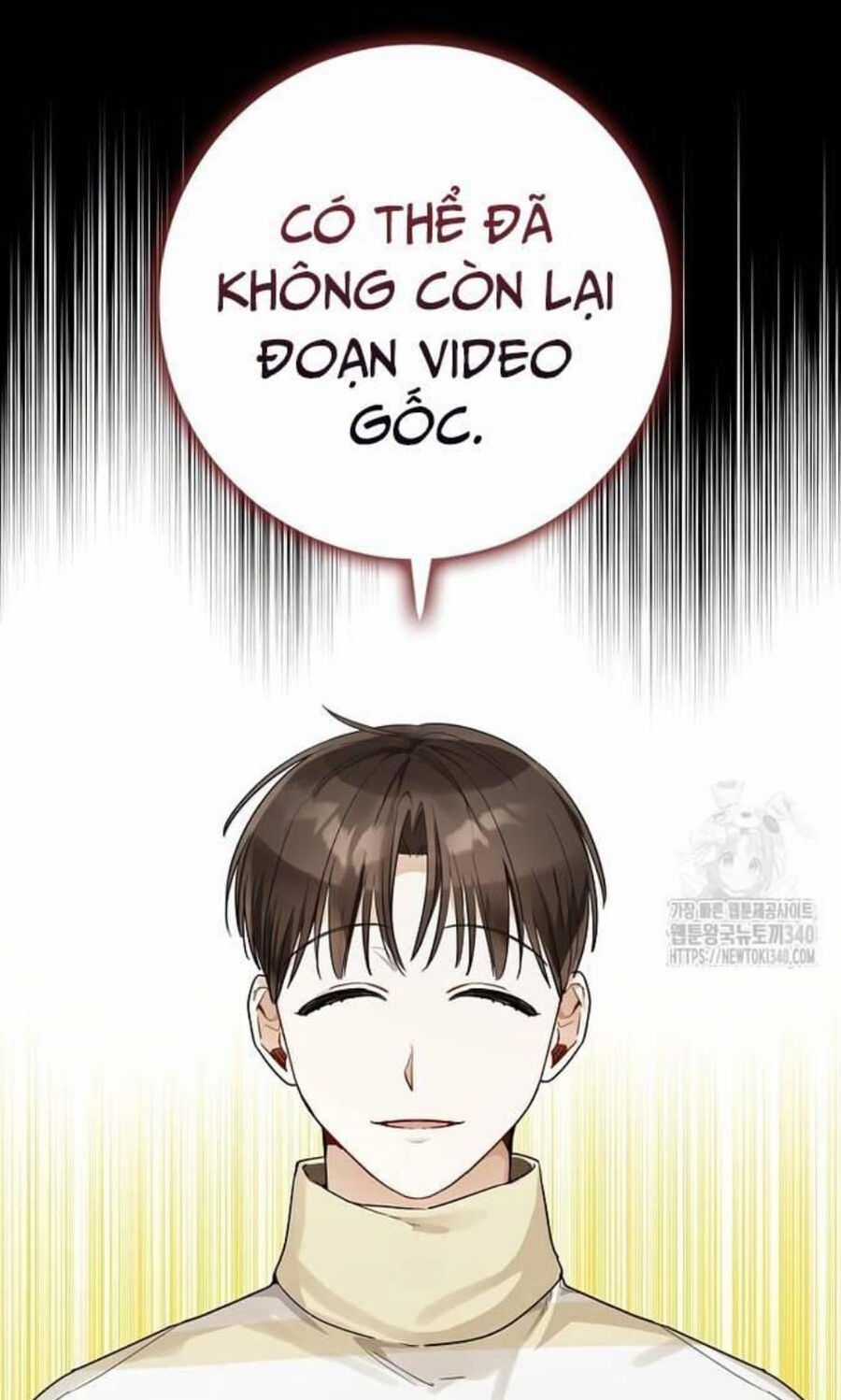 Tân Binh Triệu Đô - Chapter 19 - Trang 45