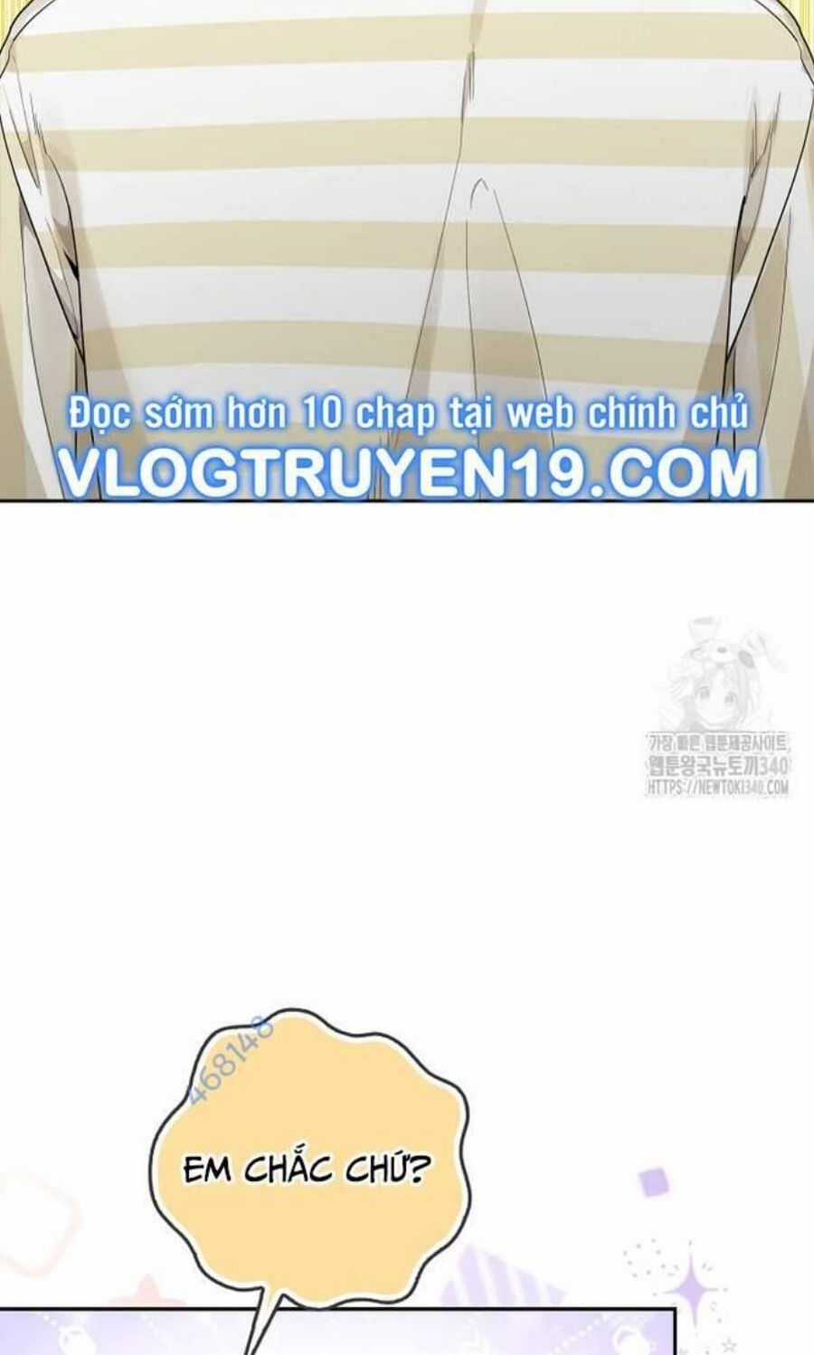 Tân Binh Triệu Đô - Chapter 19 - Trang 46