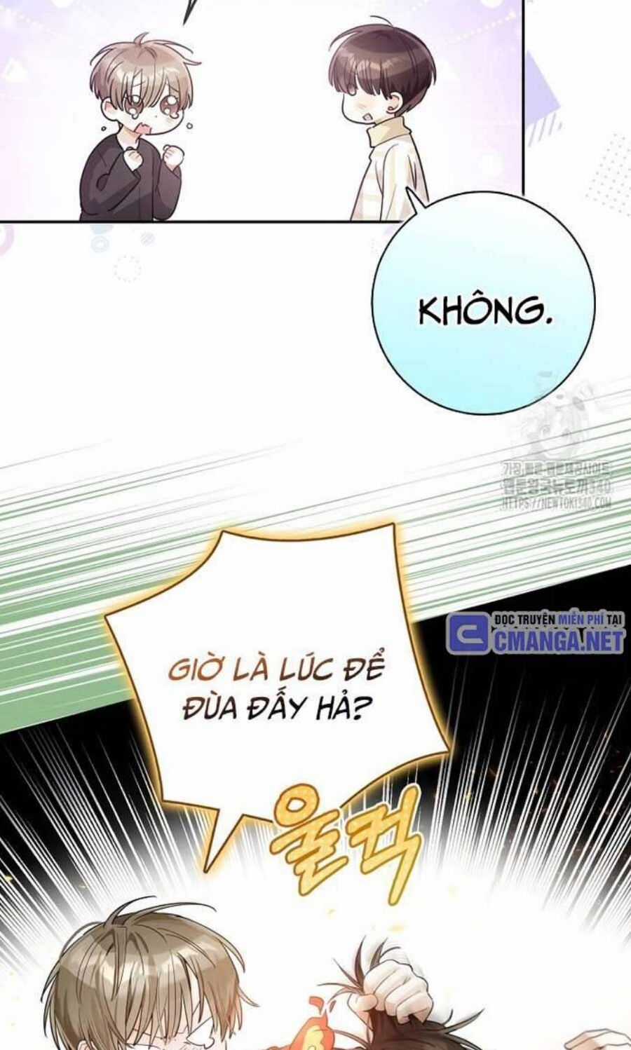 Tân Binh Triệu Đô - Chapter 19 - Trang 47