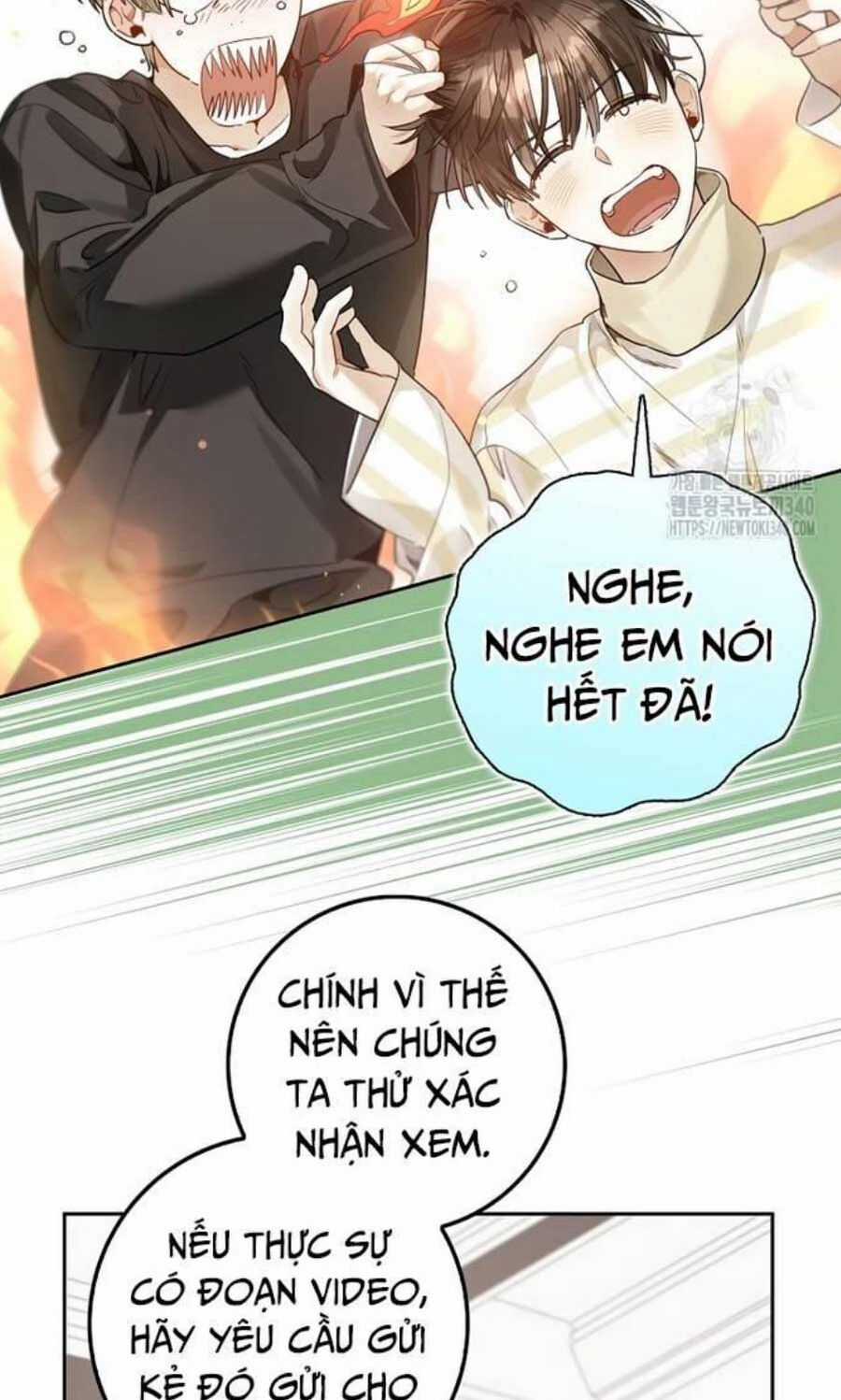 Tân Binh Triệu Đô - Chapter 19 - Trang 48