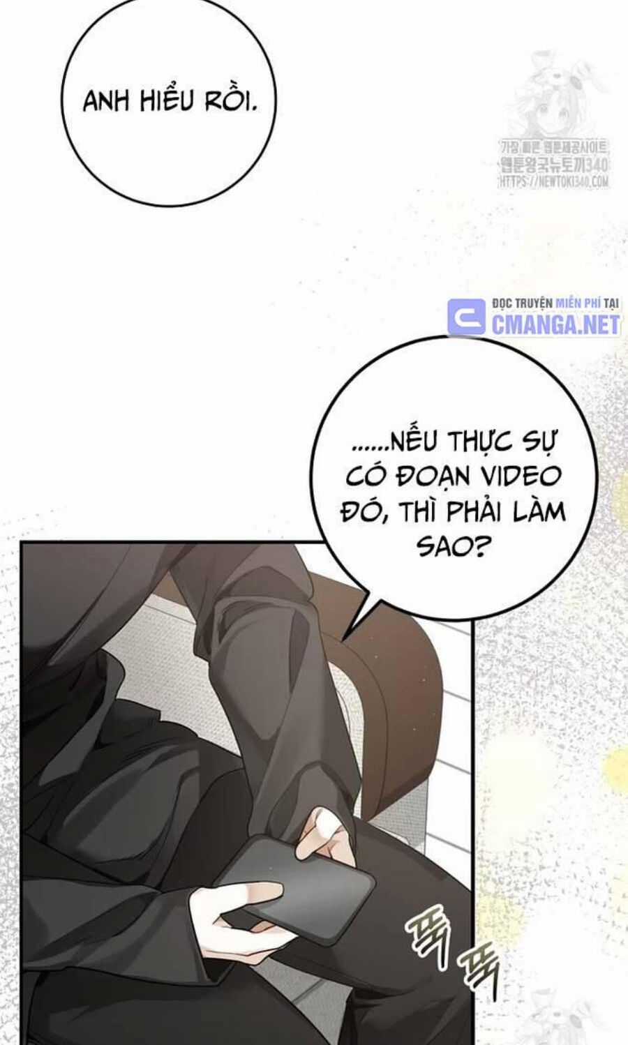 Tân Binh Triệu Đô - Chapter 19 - Trang 50