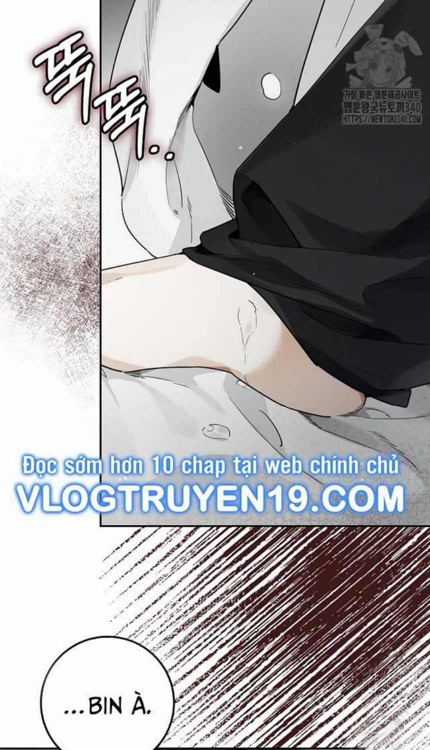 Tân Binh Triệu Đô - Chapter 19 - Trang 6