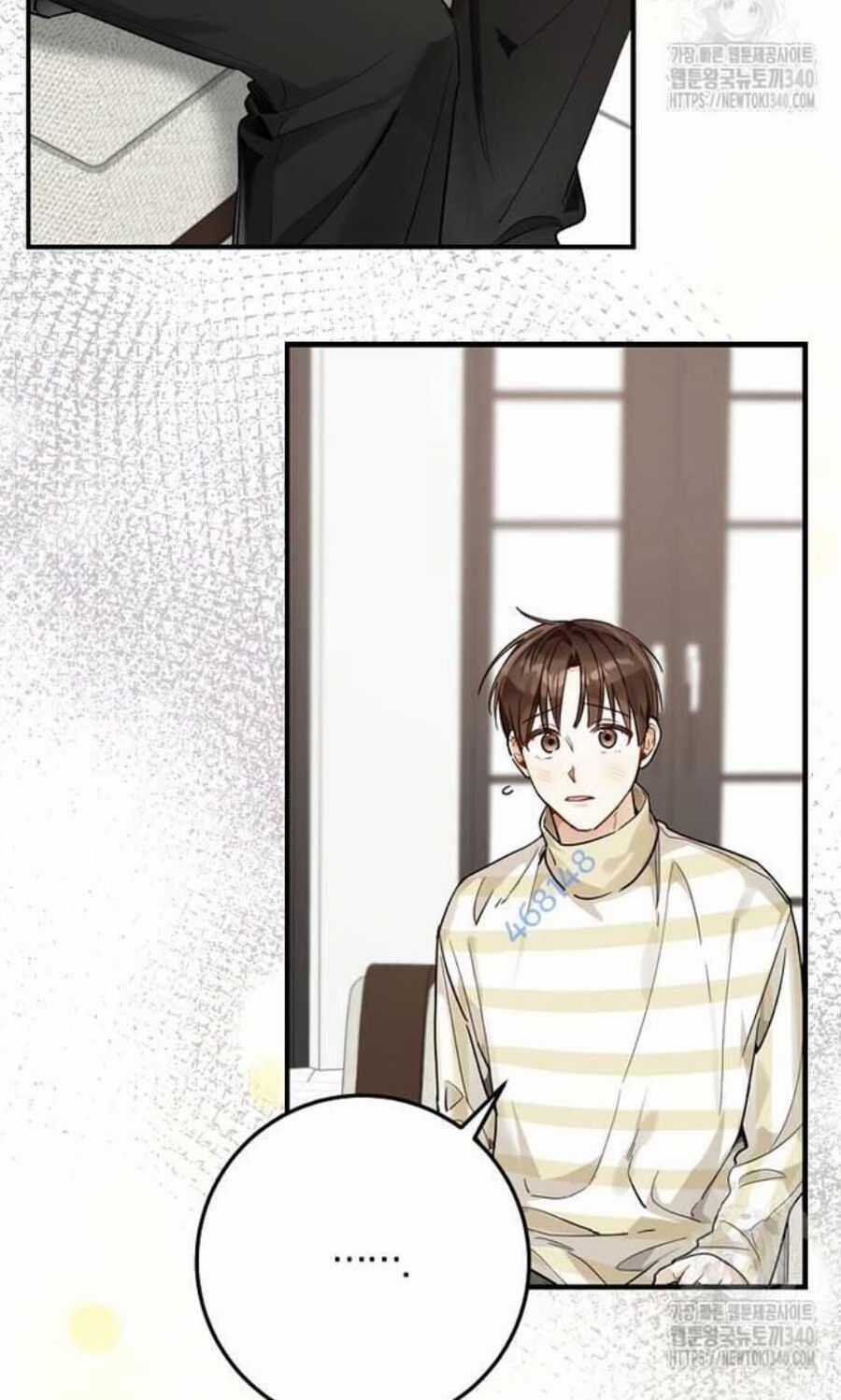 Tân Binh Triệu Đô - Chapter 19 - Trang 51