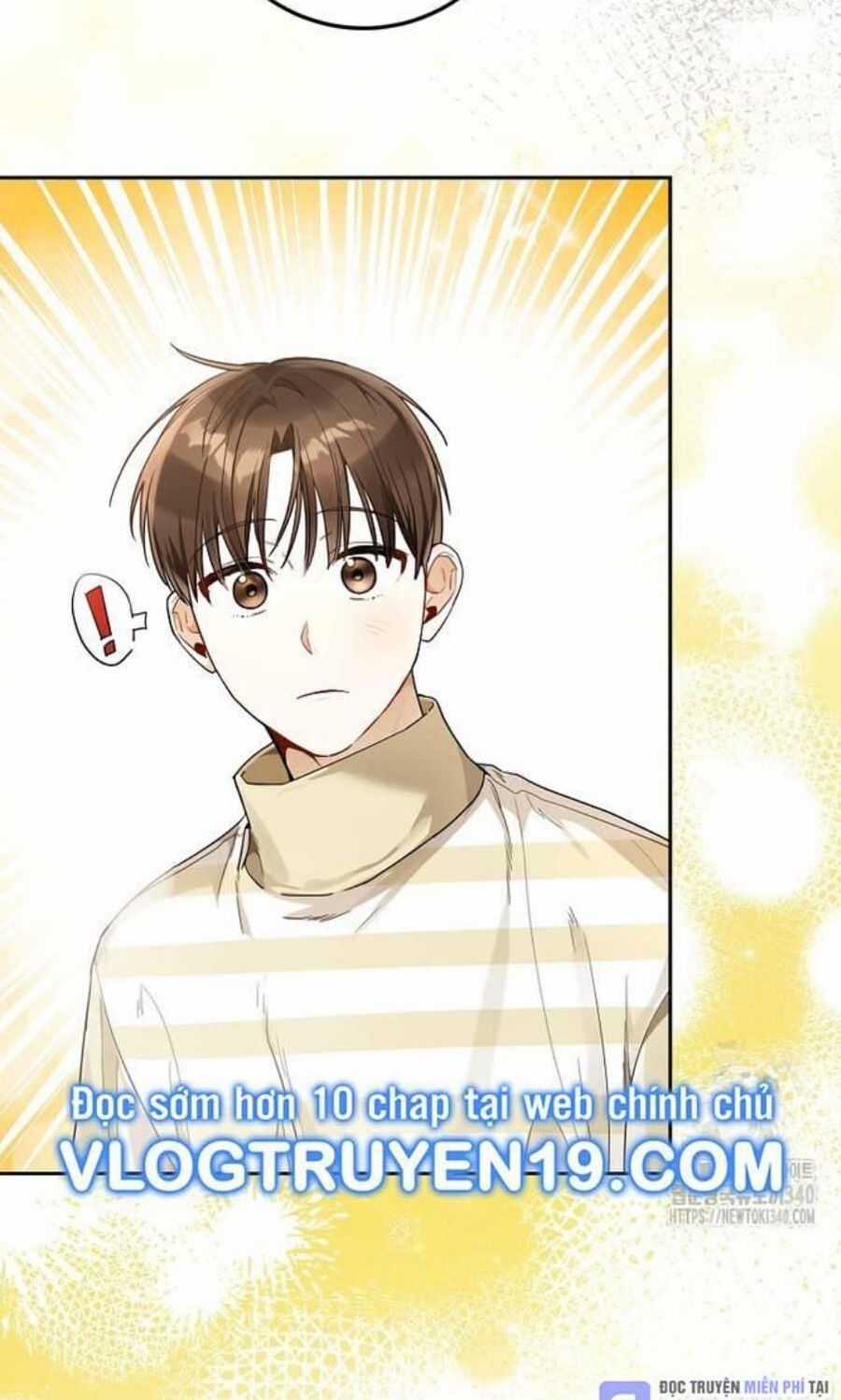 Tân Binh Triệu Đô - Chapter 19 - Trang 52