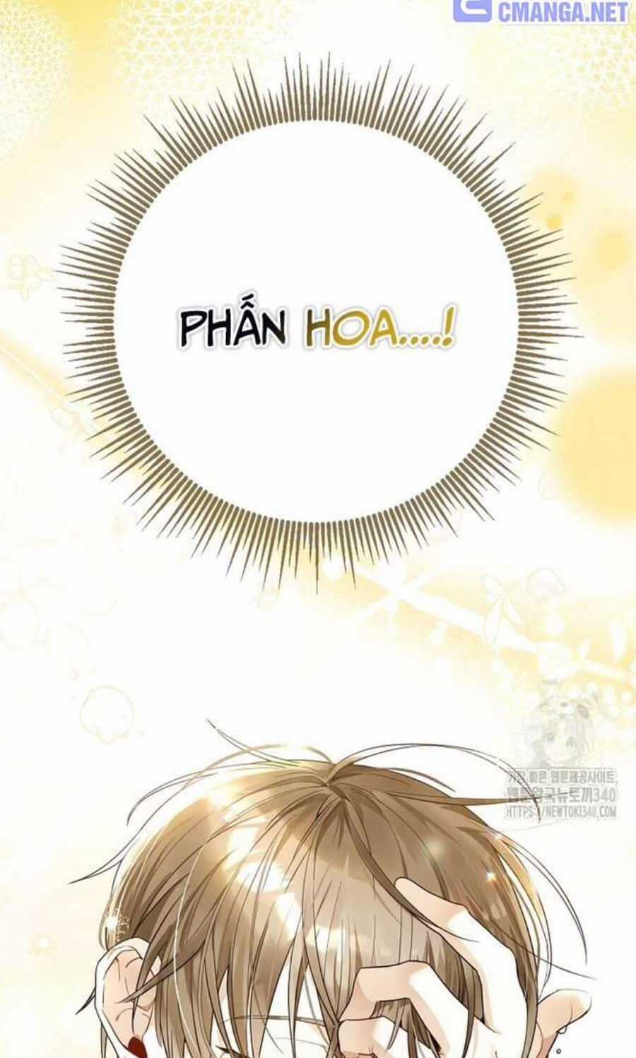 Tân Binh Triệu Đô - Chapter 19 - Trang 53