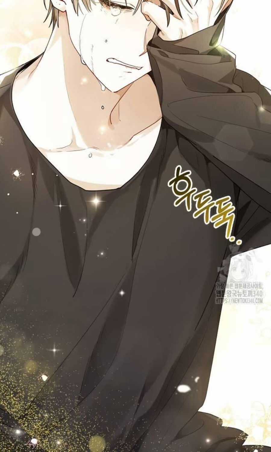 Tân Binh Triệu Đô - Chapter 19 - Trang 54