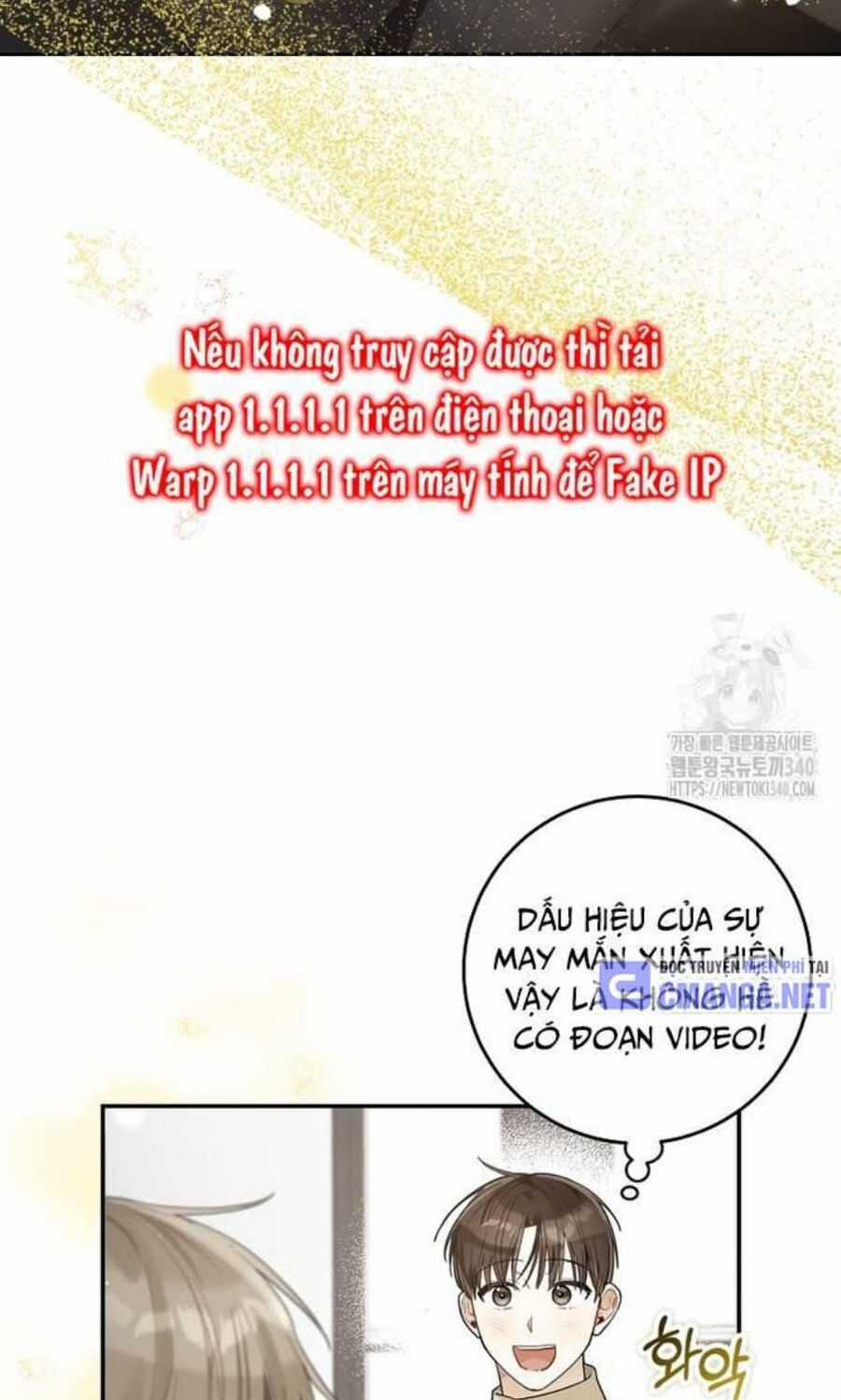Tân Binh Triệu Đô - Chapter 19 - Trang 55