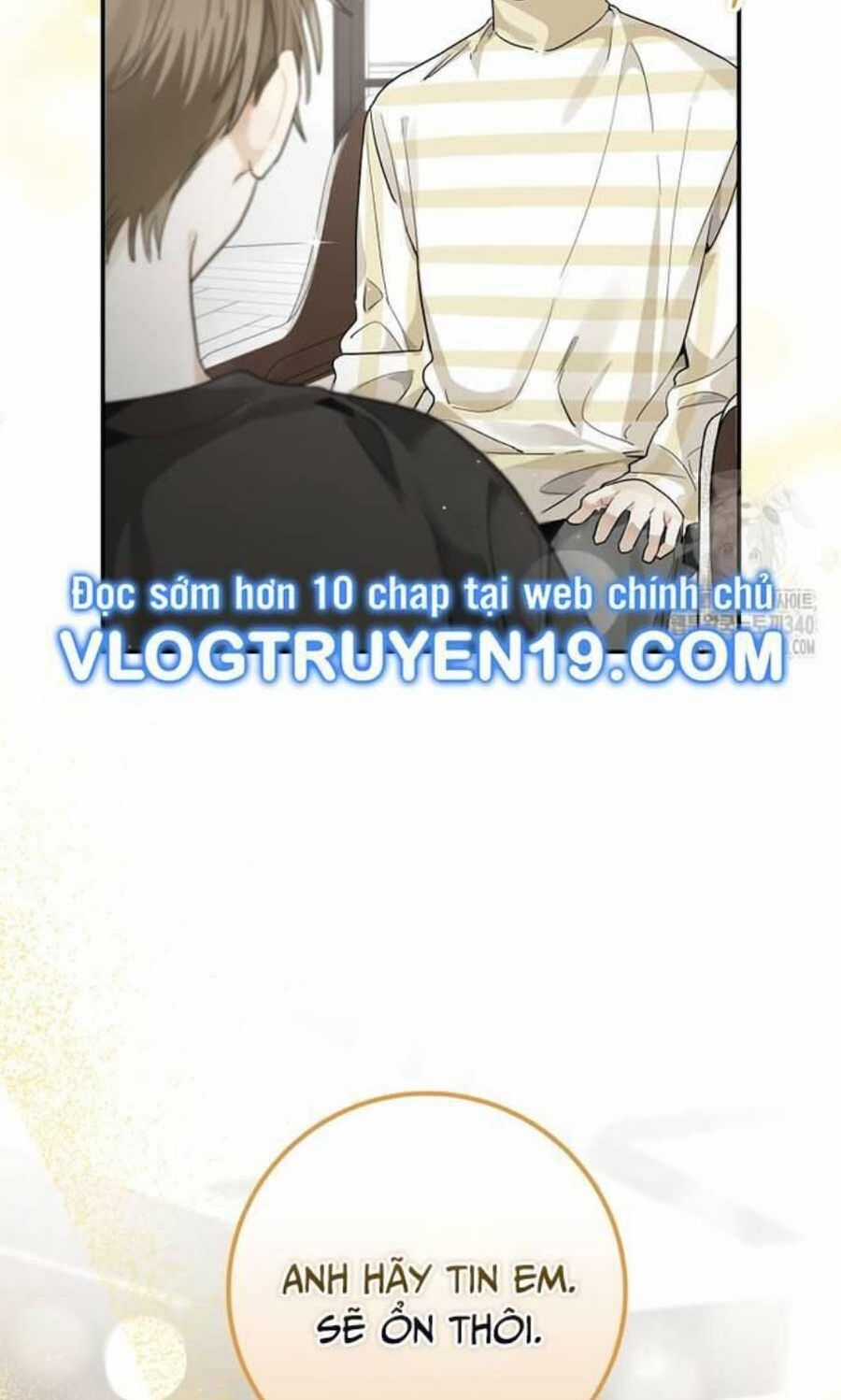 Tân Binh Triệu Đô - Chapter 19 - Trang 56