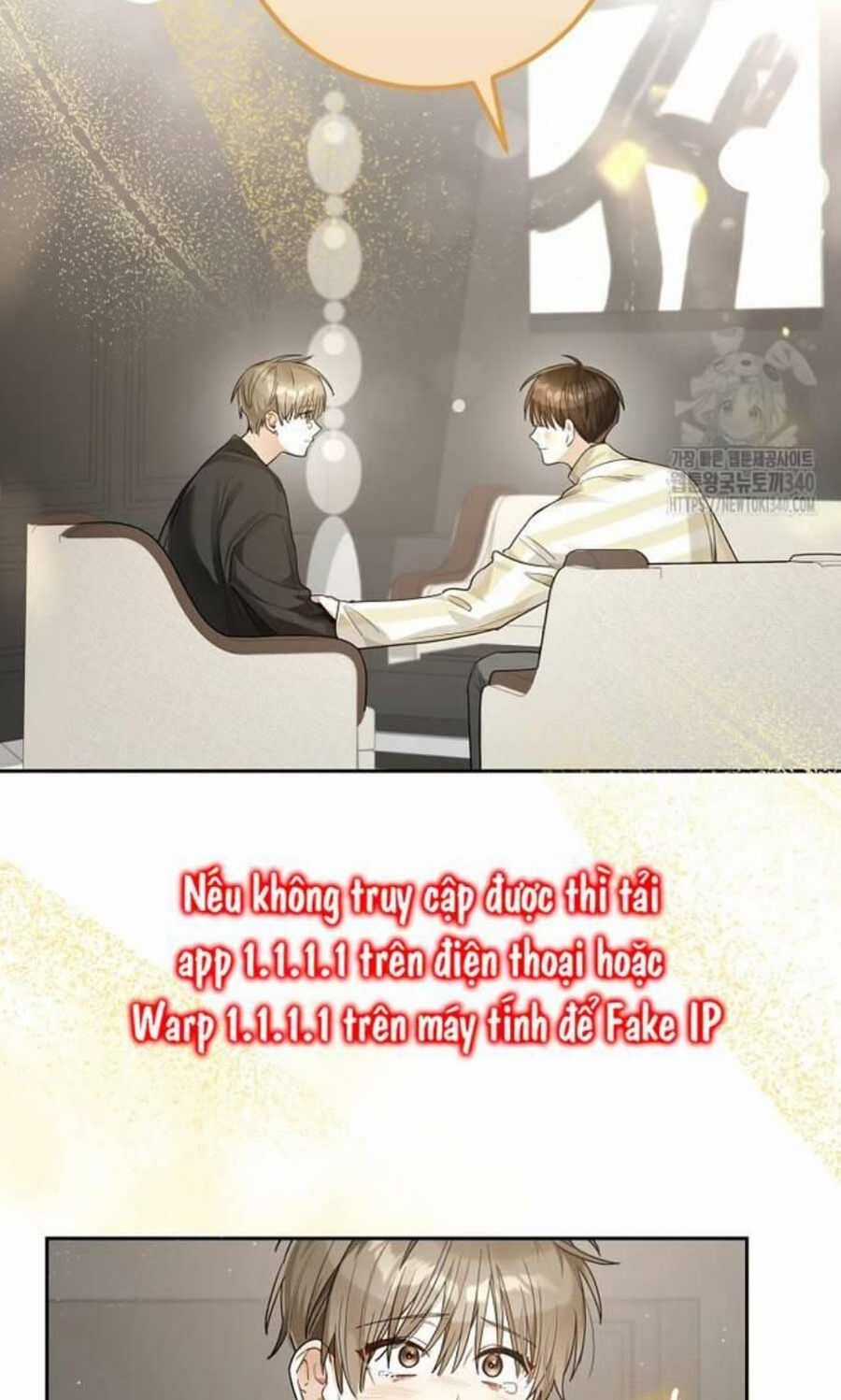 Tân Binh Triệu Đô - Chapter 19 - Trang 57