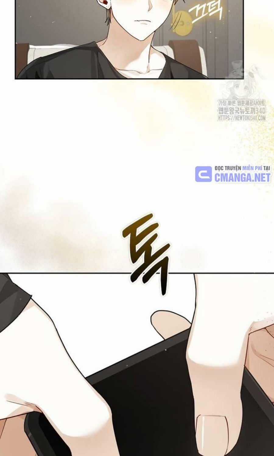 Tân Binh Triệu Đô - Chapter 19 - Trang 58