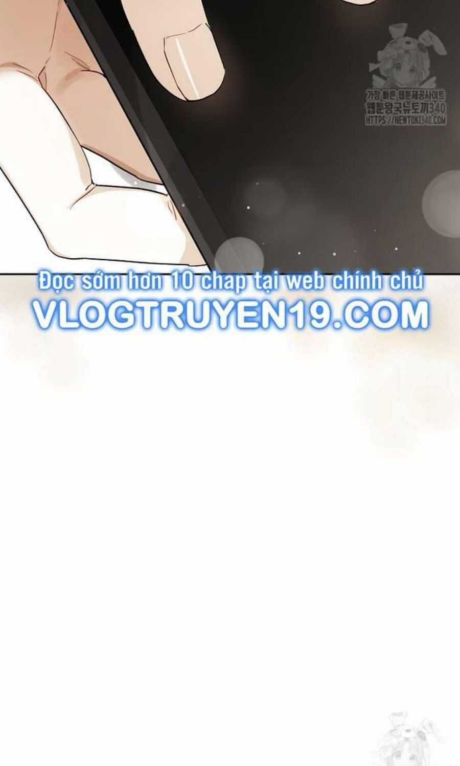 Tân Binh Triệu Đô - Chapter 19 - Trang 59