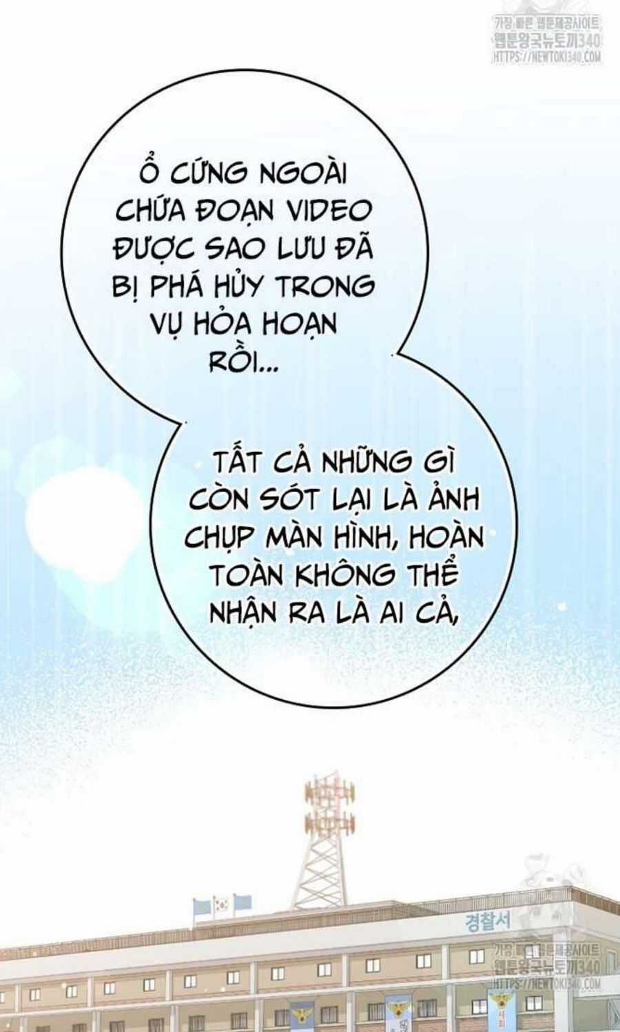 Tân Binh Triệu Đô - Chapter 19 - Trang 60
