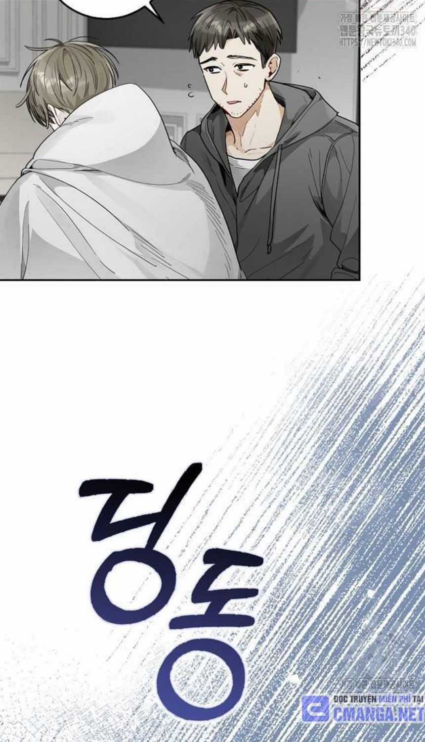 Tân Binh Triệu Đô - Chapter 19 - Trang 7