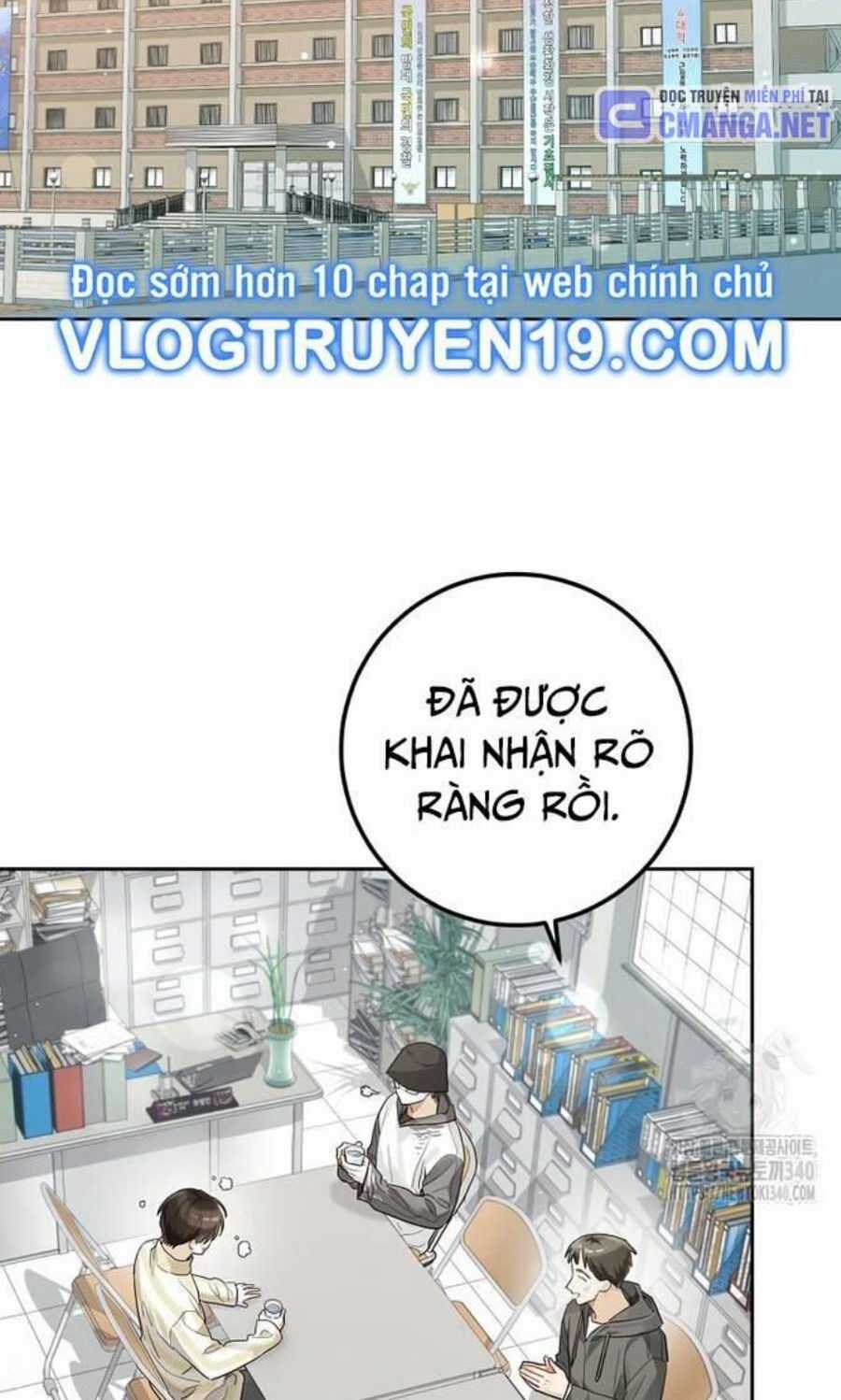 Tân Binh Triệu Đô - Chapter 19 - Trang 61