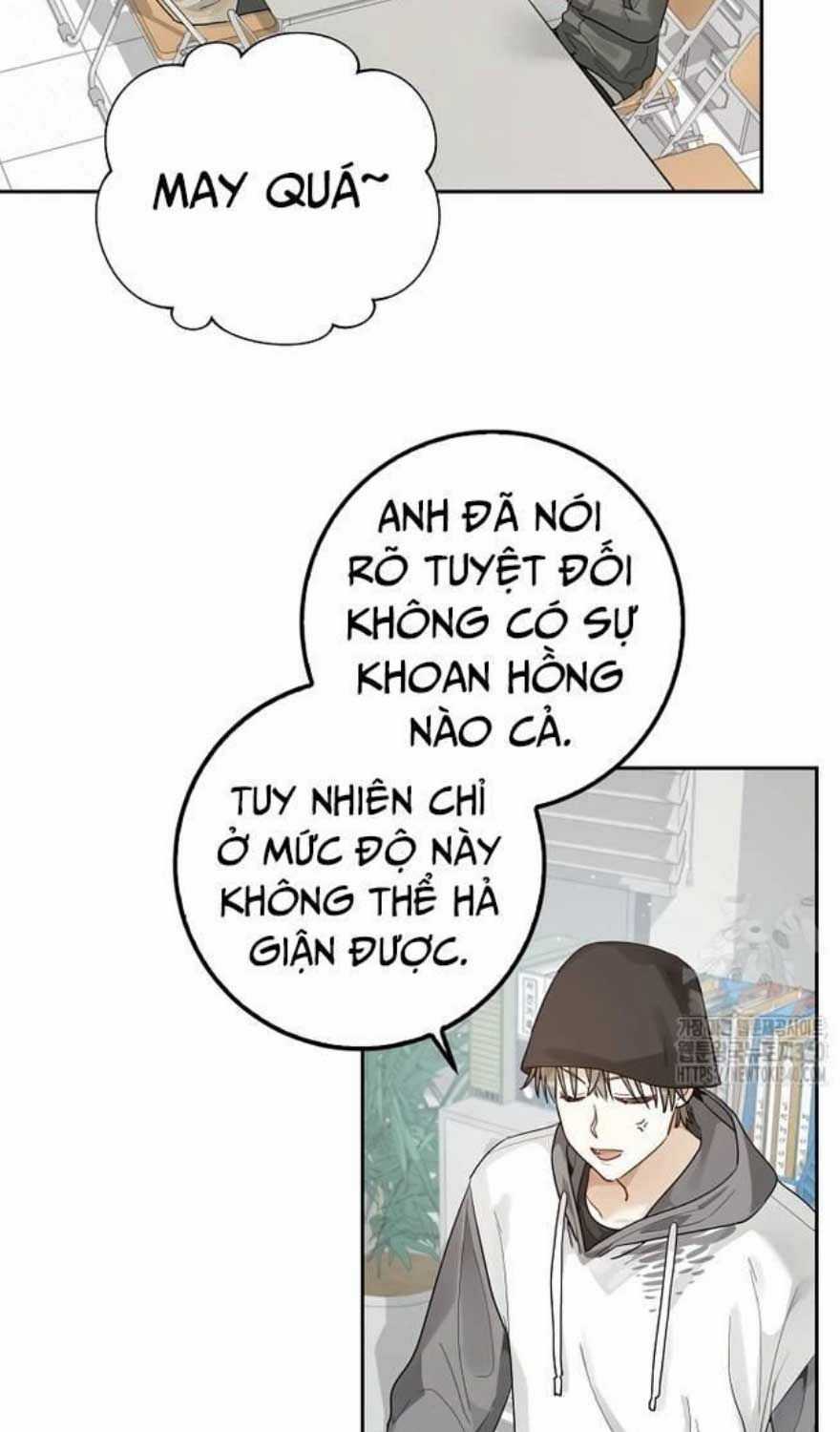 Tân Binh Triệu Đô - Chapter 19 - Trang 62