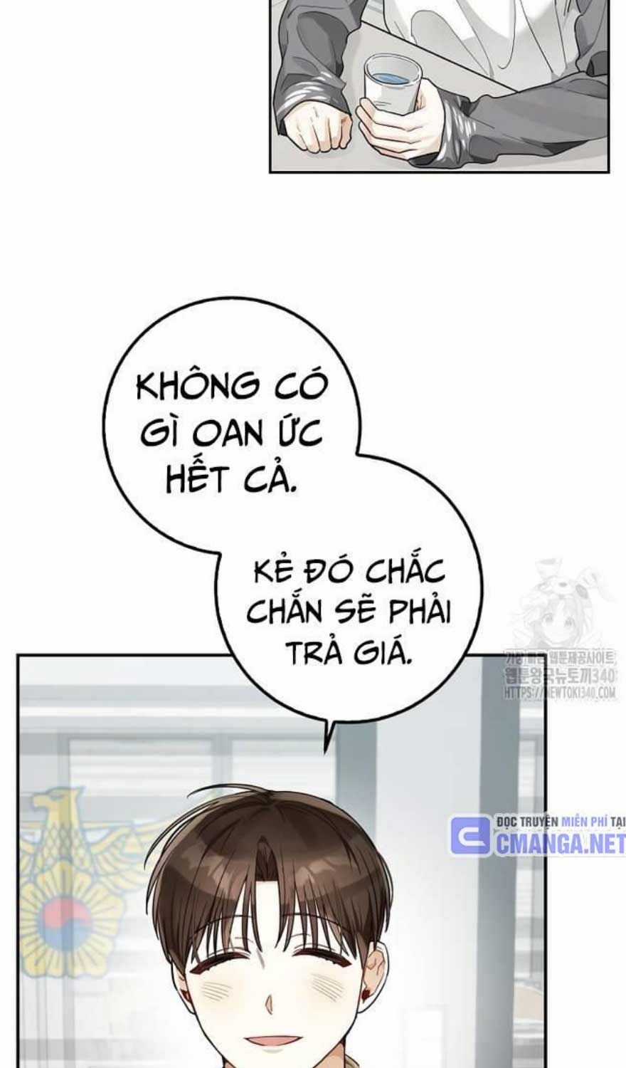 Tân Binh Triệu Đô - Chapter 19 - Trang 63