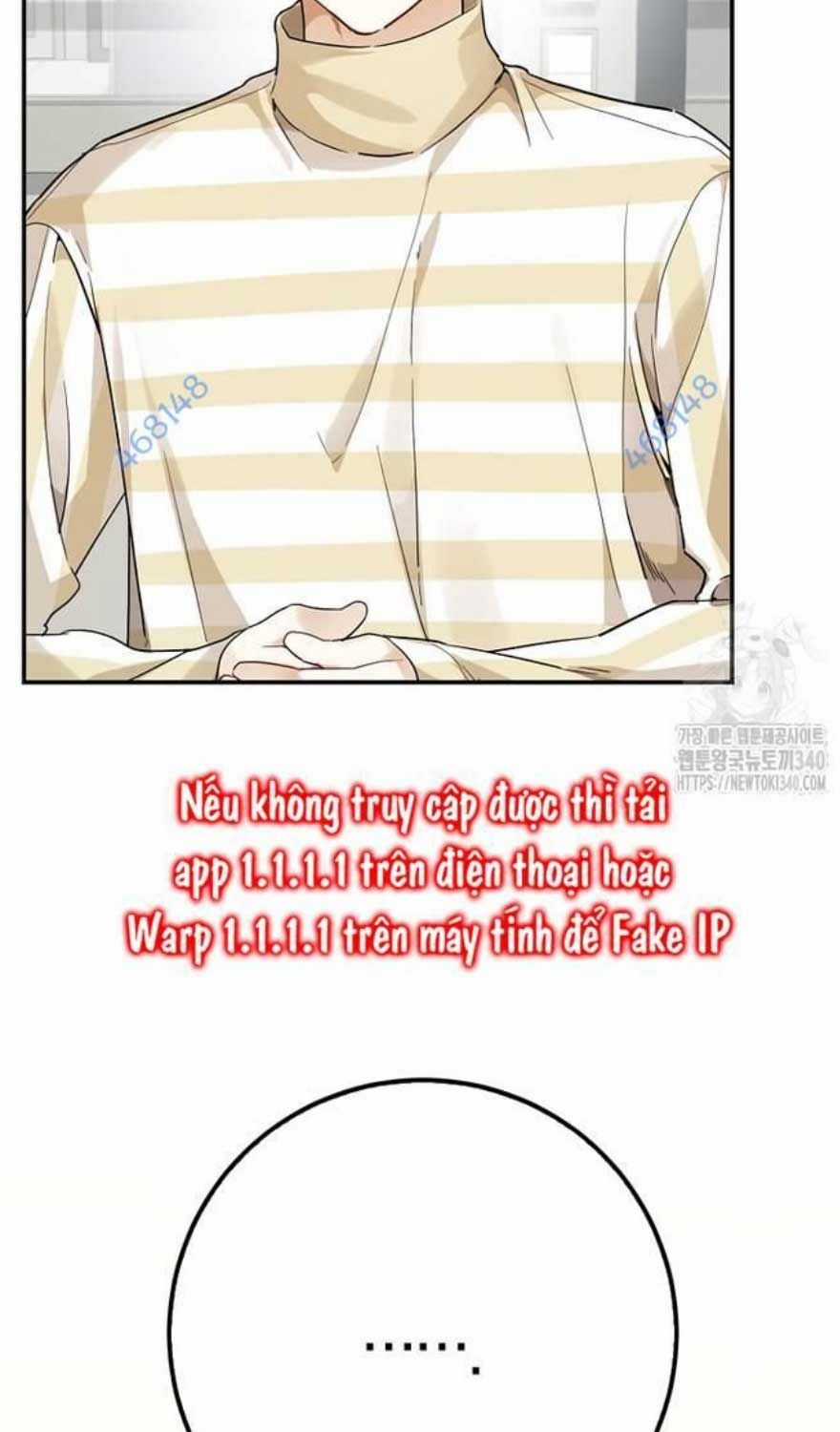 Tân Binh Triệu Đô - Chapter 19 - Trang 64