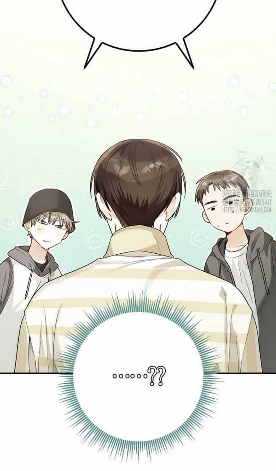 Tân Binh Triệu Đô - Chapter 19 - Trang 65