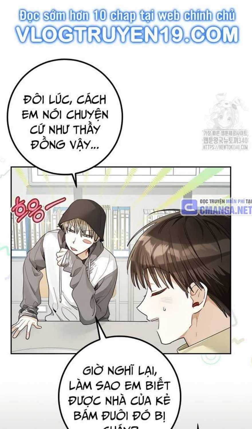 Tân Binh Triệu Đô - Chapter 19 - Trang 66