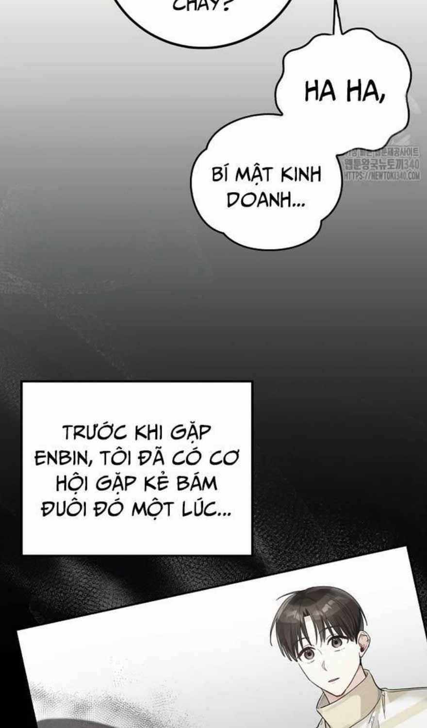 Tân Binh Triệu Đô - Chapter 19 - Trang 67