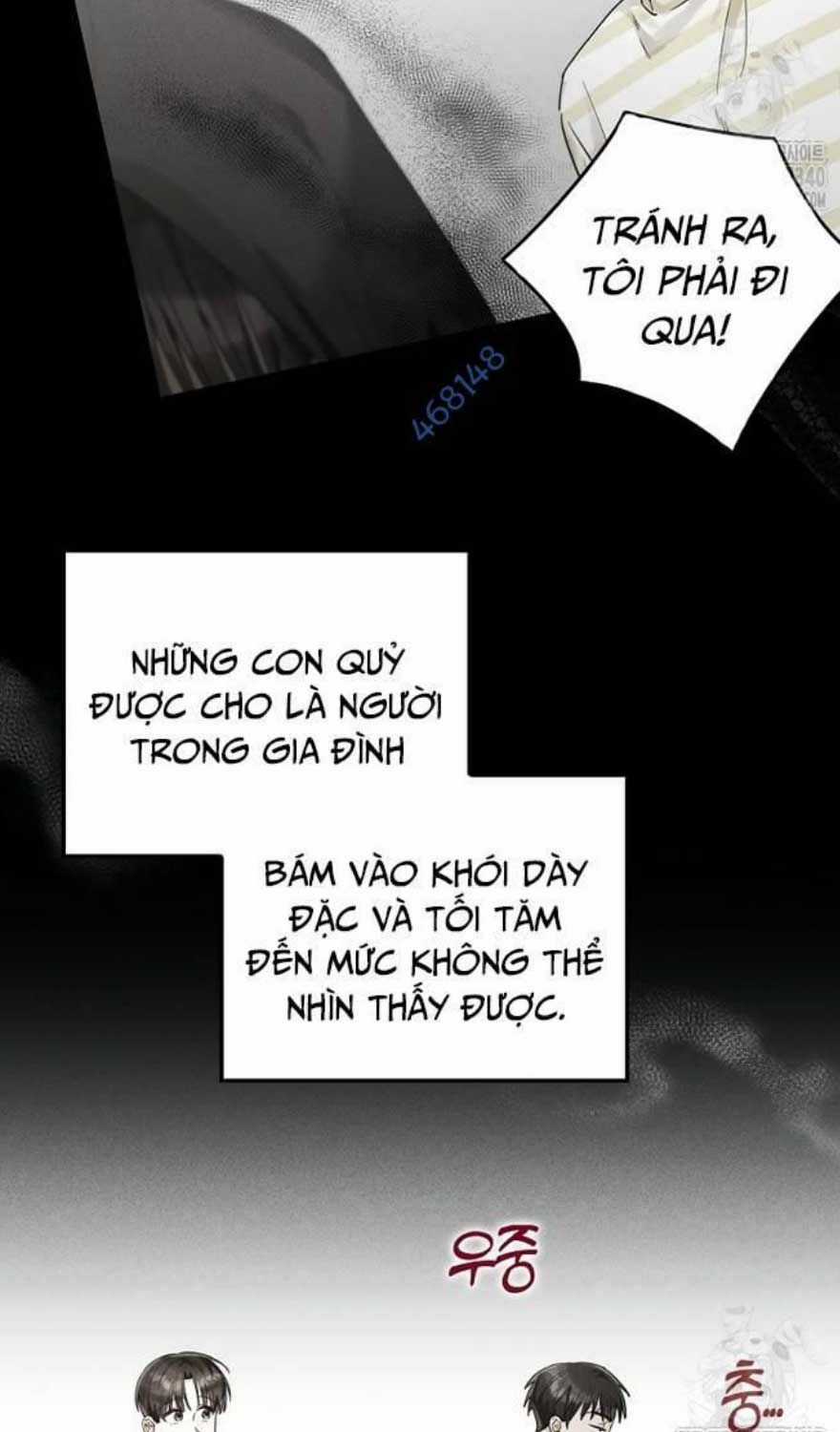 Tân Binh Triệu Đô - Chapter 19 - Trang 68