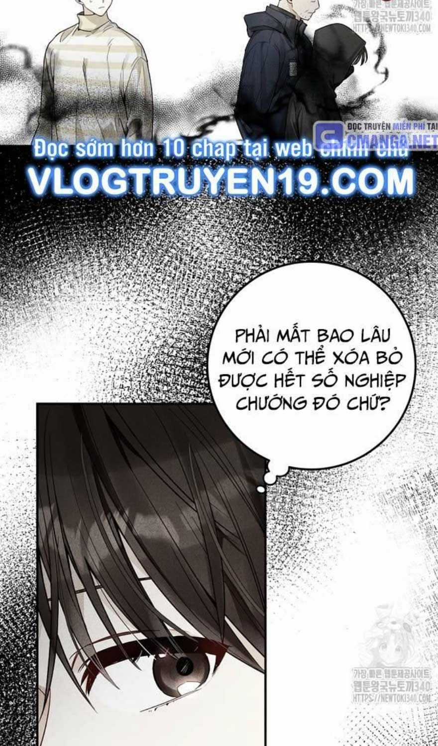 Tân Binh Triệu Đô - Chapter 19 - Trang 69