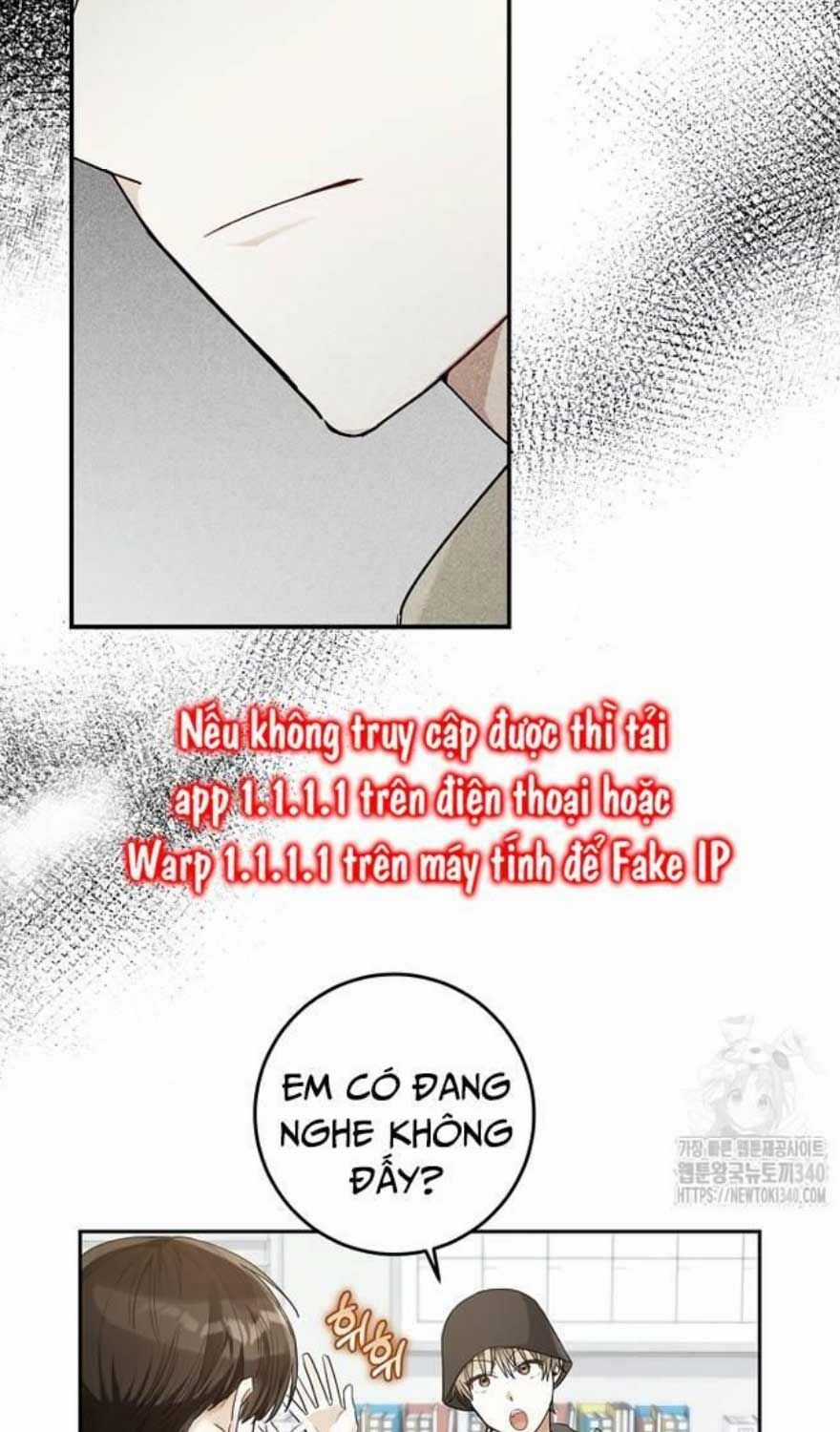 Tân Binh Triệu Đô - Chapter 19 - Trang 70