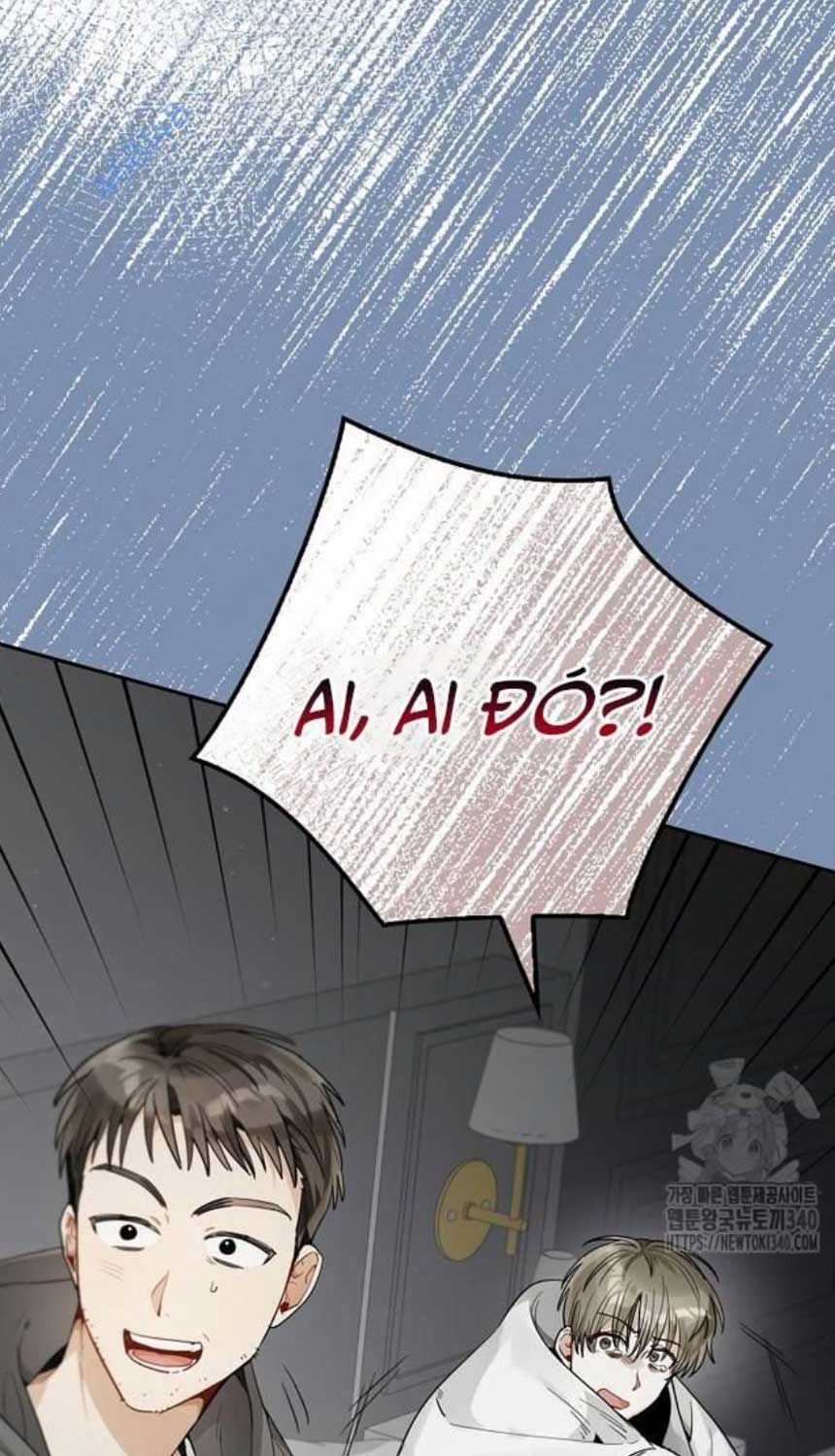 Tân Binh Triệu Đô - Chapter 19 - Trang 8