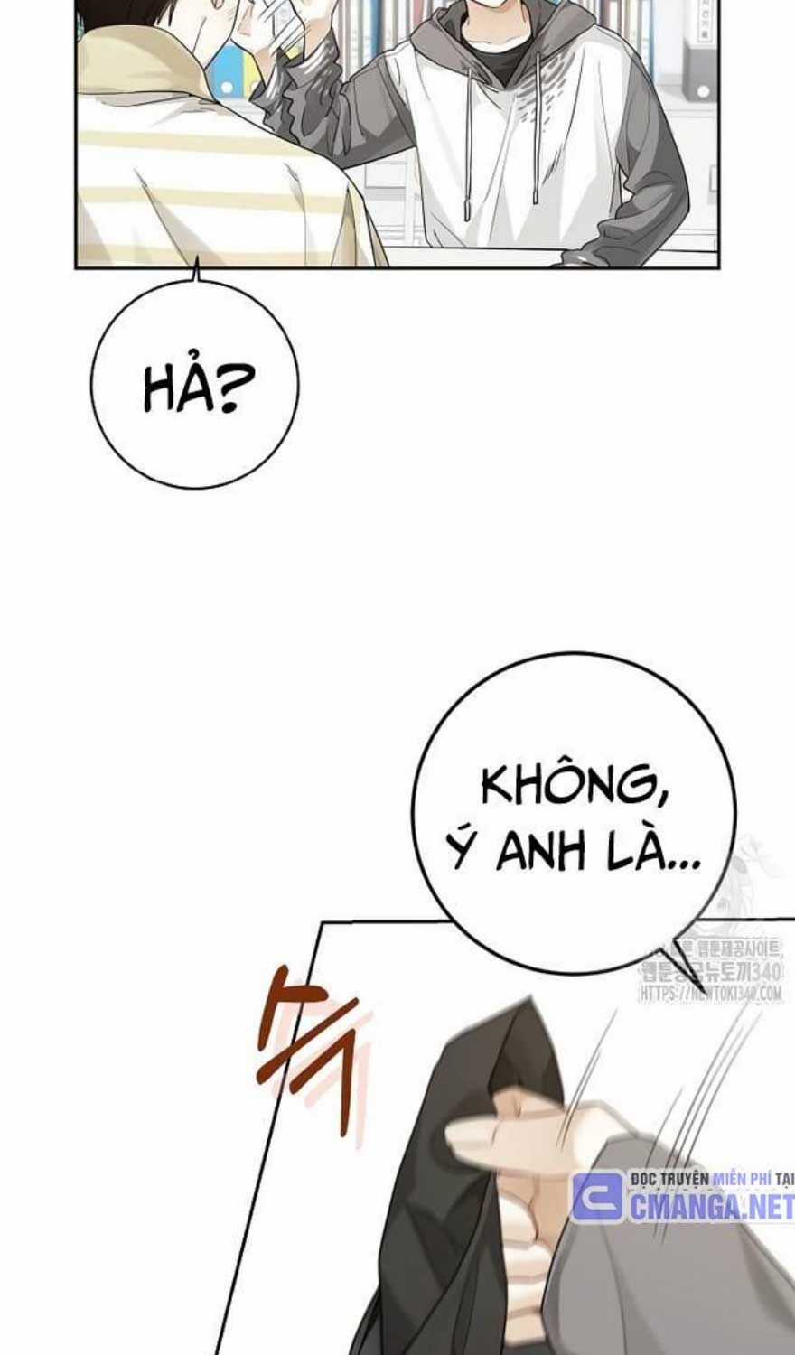 Tân Binh Triệu Đô - Chapter 19 - Trang 71