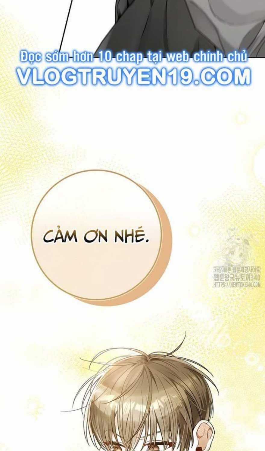 Tân Binh Triệu Đô - Chapter 19 - Trang 72