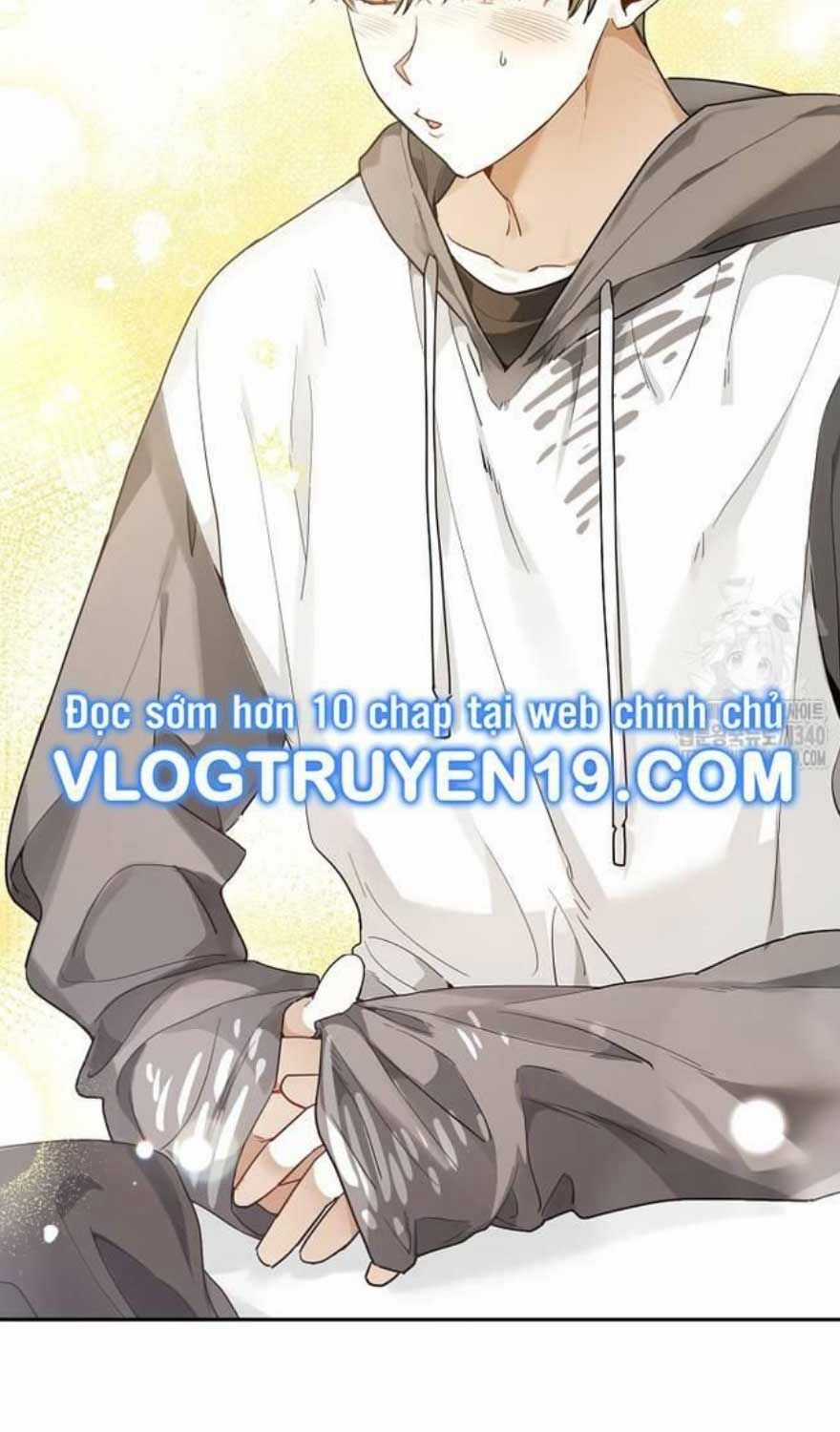 Tân Binh Triệu Đô - Chapter 19 - Trang 73