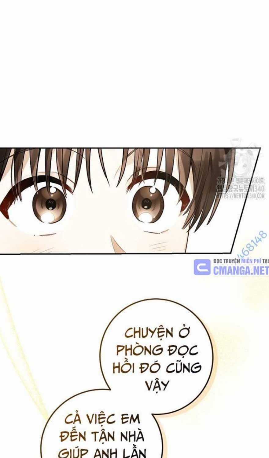 Tân Binh Triệu Đô - Chapter 19 - Trang 74