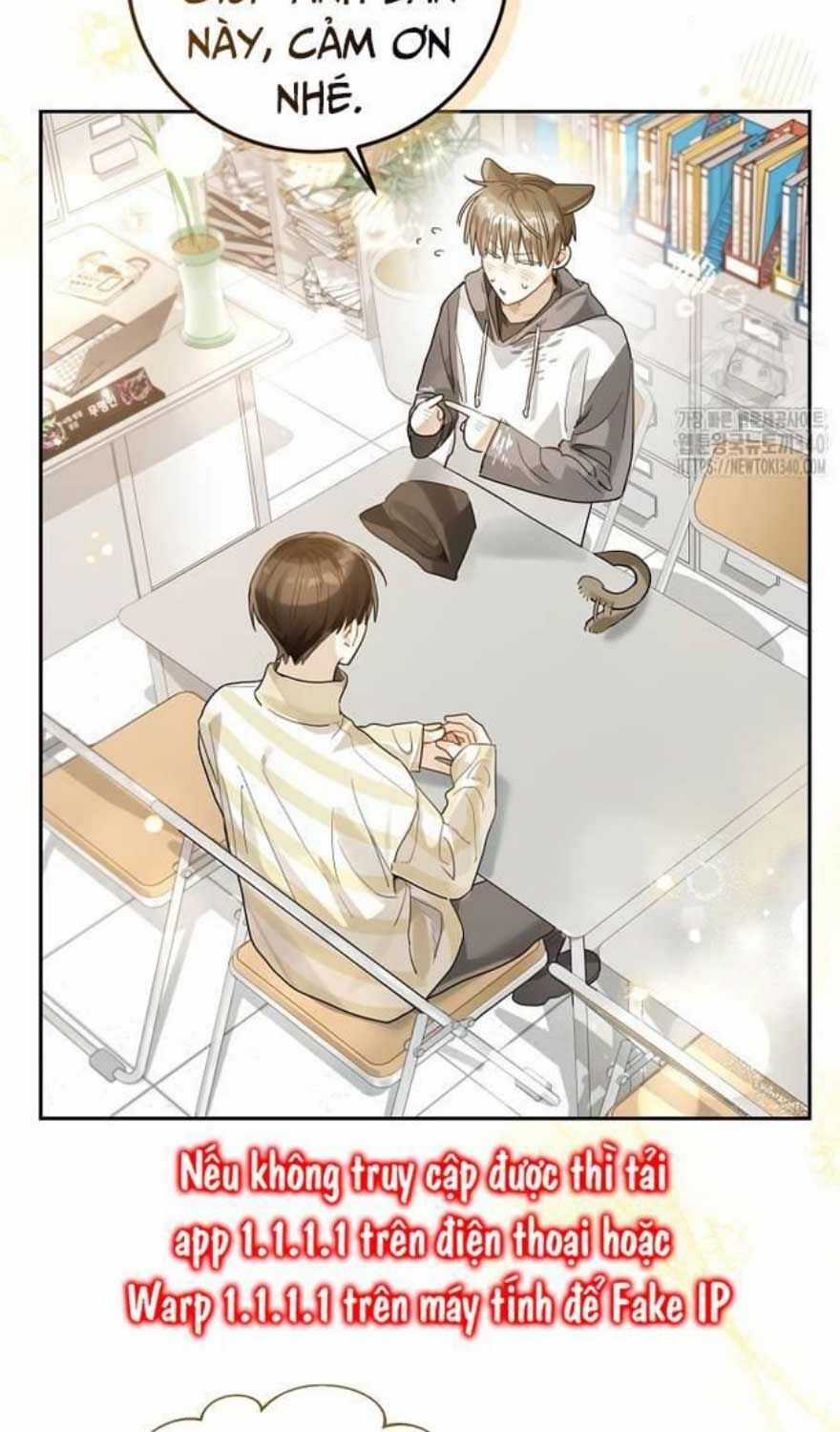 Tân Binh Triệu Đô - Chapter 19 - Trang 75