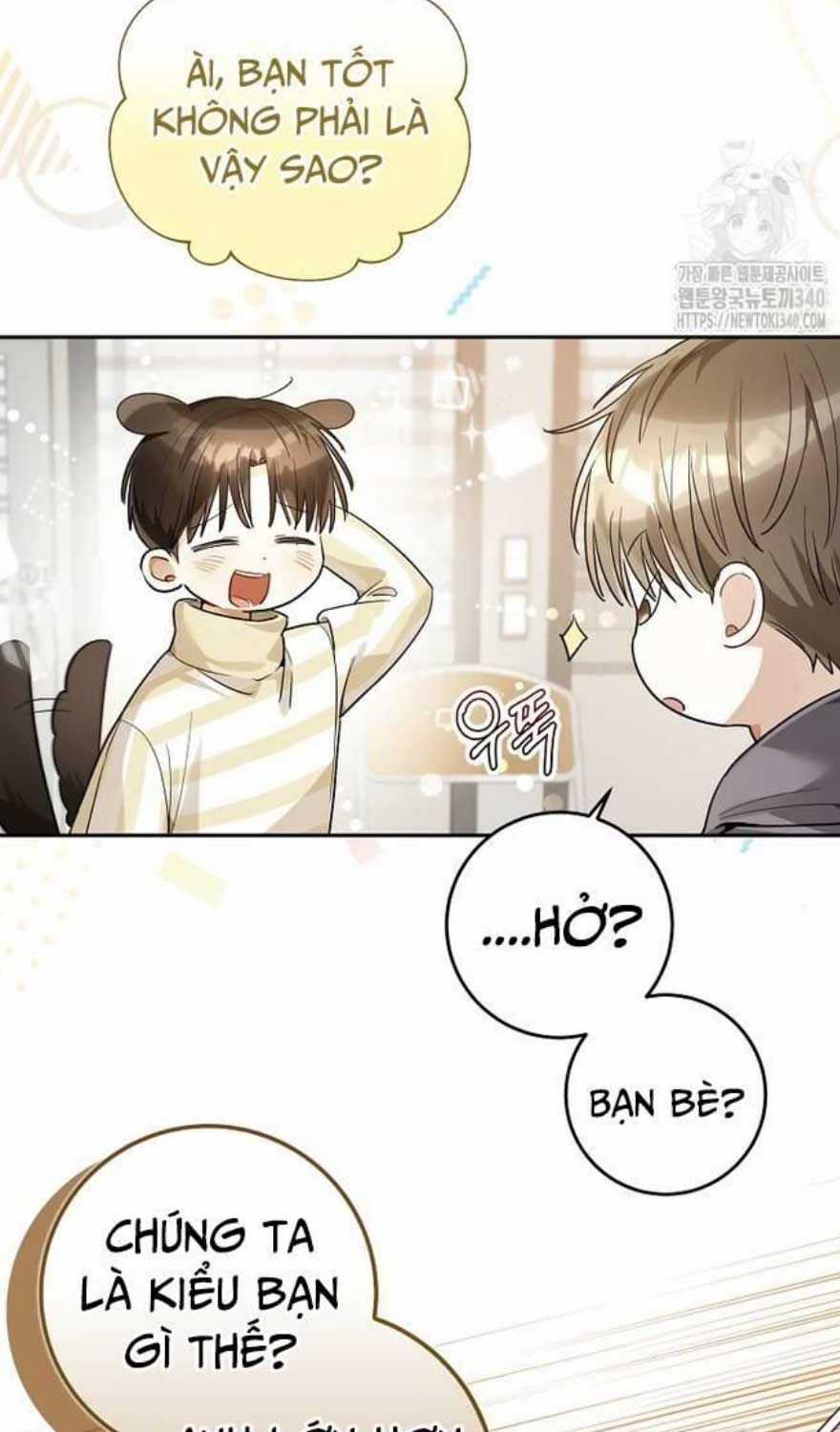 Tân Binh Triệu Đô - Chapter 19 - Trang 76