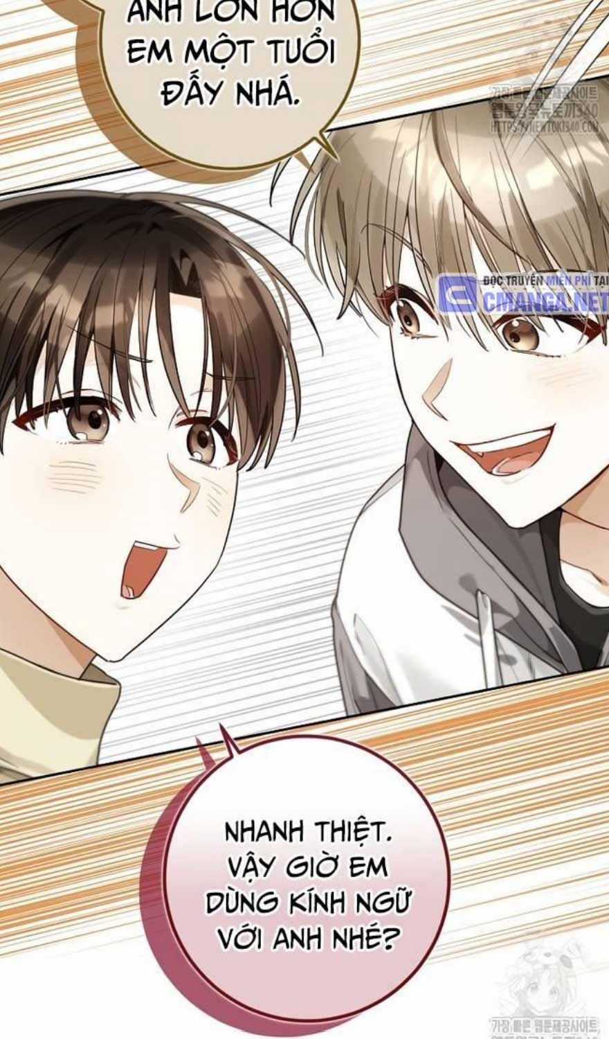 Tân Binh Triệu Đô - Chapter 19 - Trang 77